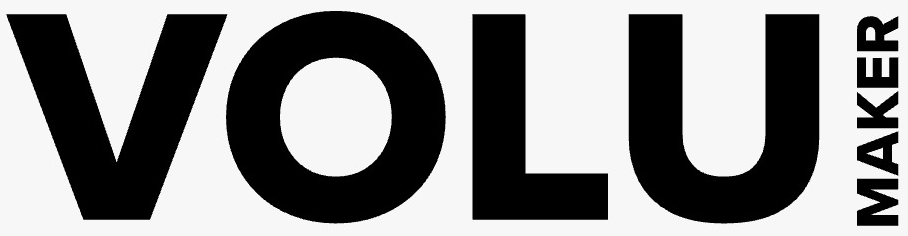 Volumaker